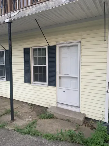 22 Spring Street Somersworth NH 03878