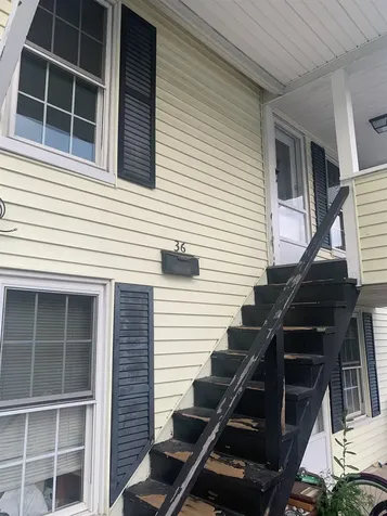 22 Spring Street Somersworth NH 03878