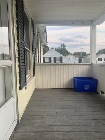 22 Spring Street Somersworth NH 03878