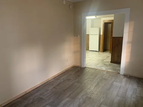 22 Spring Street Somersworth NH 03878