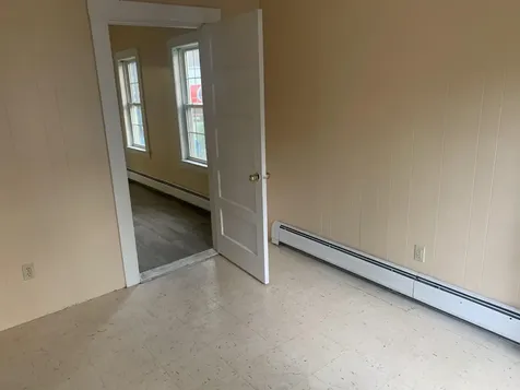 22 Spring Street Somersworth NH 03878