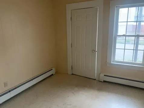 22 Spring Street Somersworth NH 03878