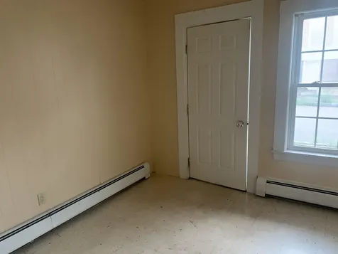 22 Spring Street Somersworth NH 03878