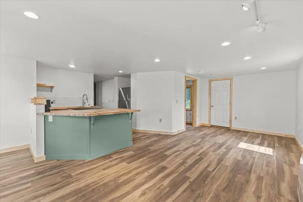 32 Goodell Avenue Morristown VT 05661
