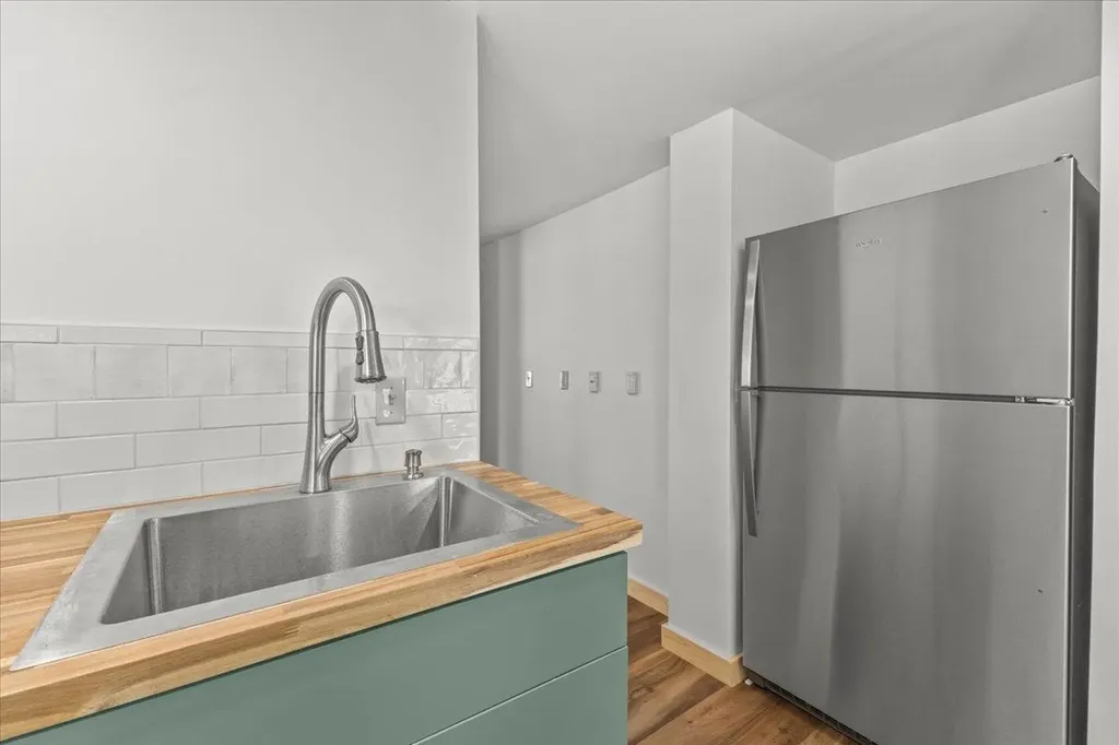 32 Goodell Avenue Morristown VT 05661