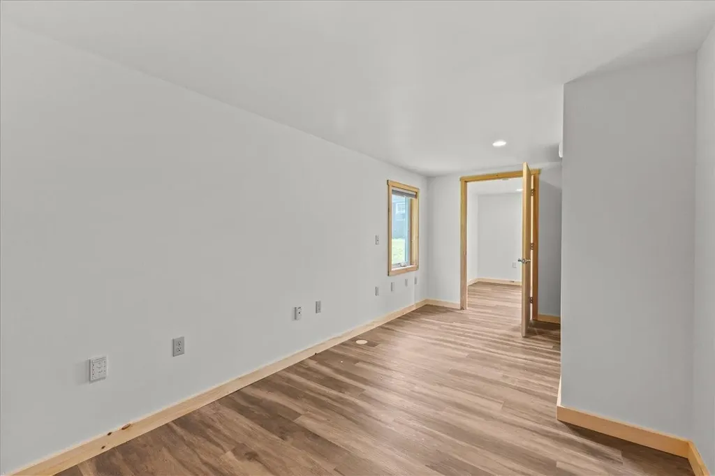 32 Goodell Avenue Morristown VT 05661