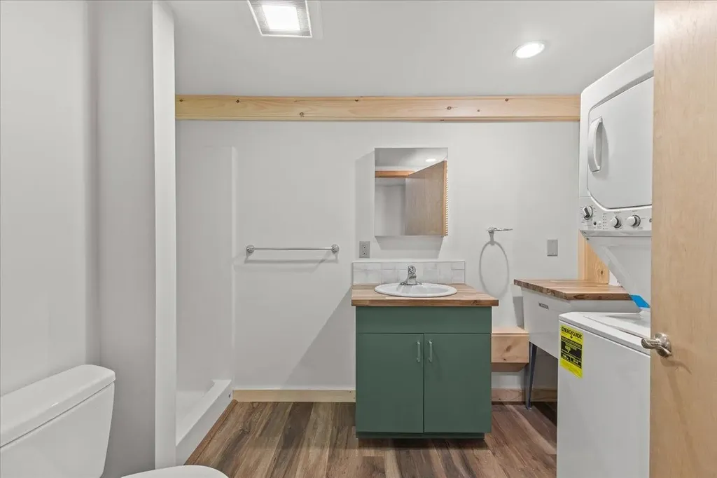 32 Goodell Avenue Morristown VT 05661