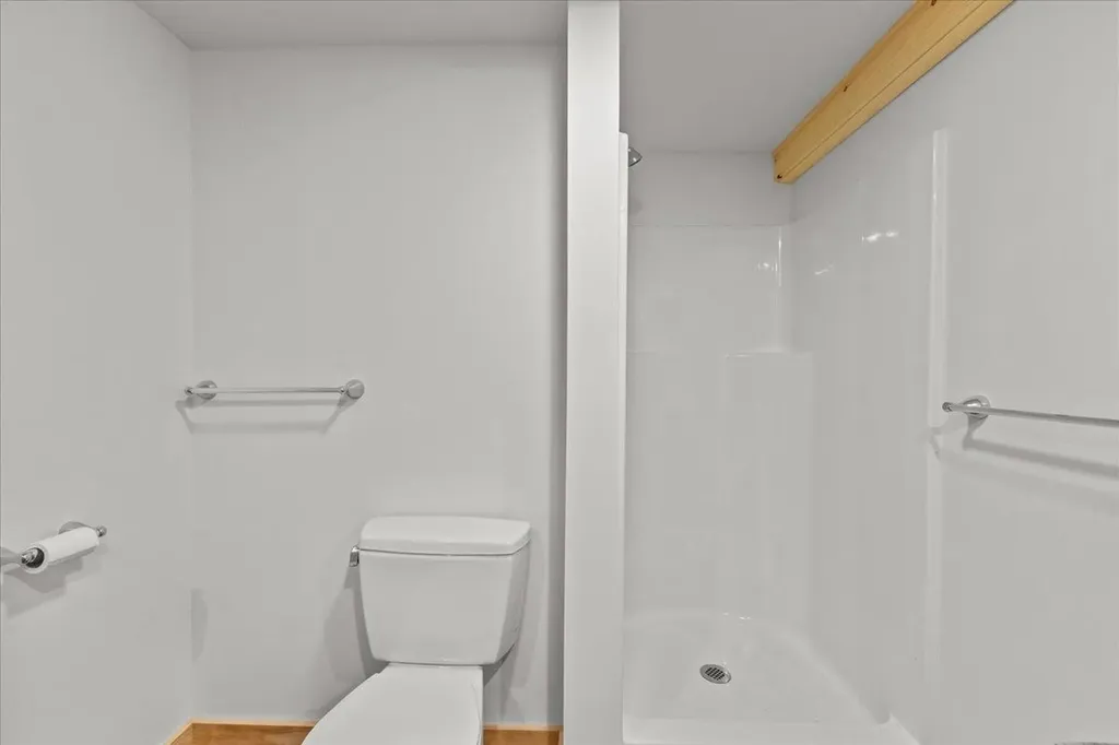 32 Goodell Avenue Morristown VT 05661