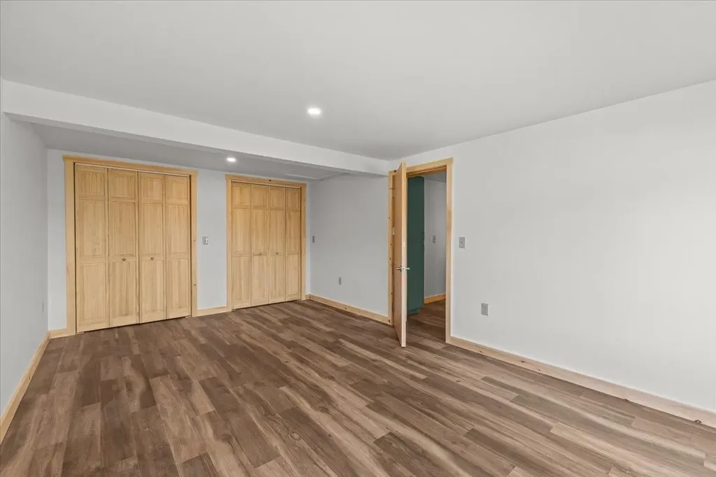 32 Goodell Avenue Morristown VT 05661