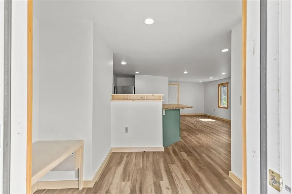 32 Goodell Avenue Morristown VT 05661
