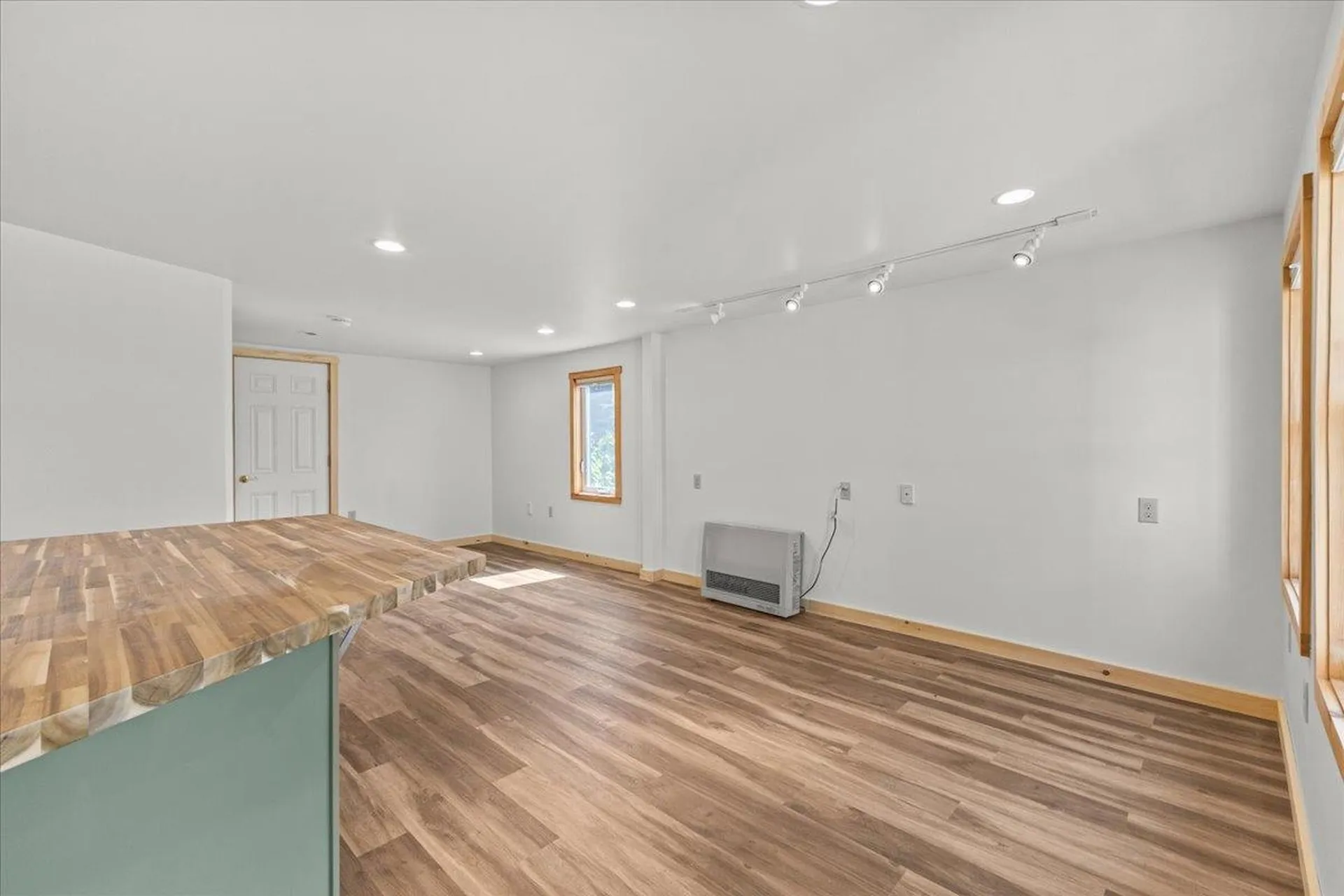 32 Goodell Avenue Morristown VT 05661