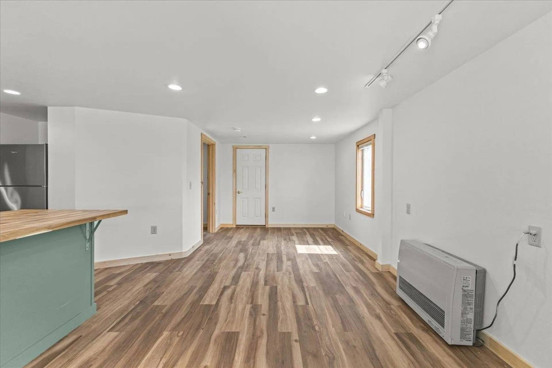 32 Goodell Avenue Morristown VT 05661