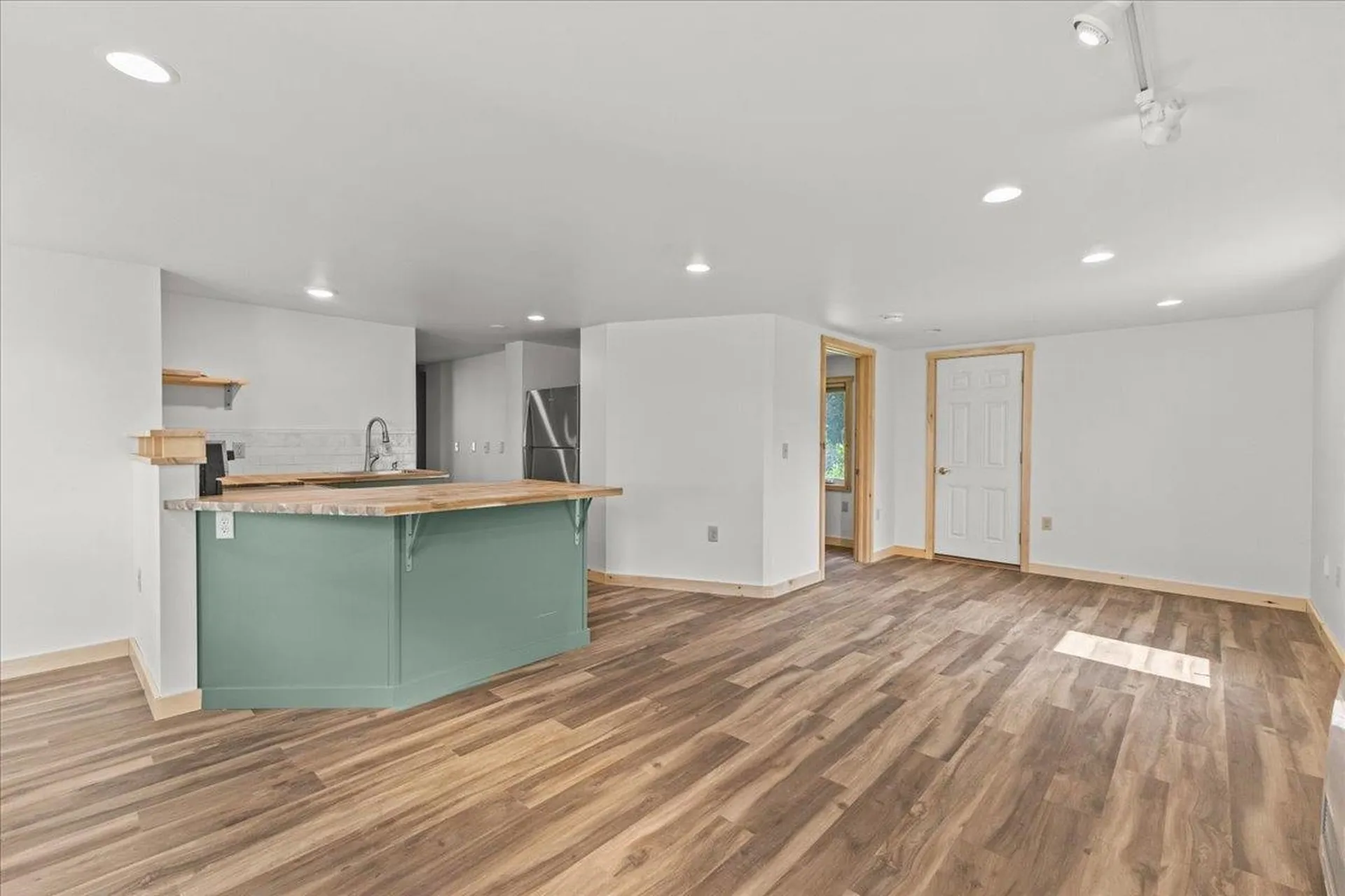 32 Goodell Avenue Morristown VT 05661