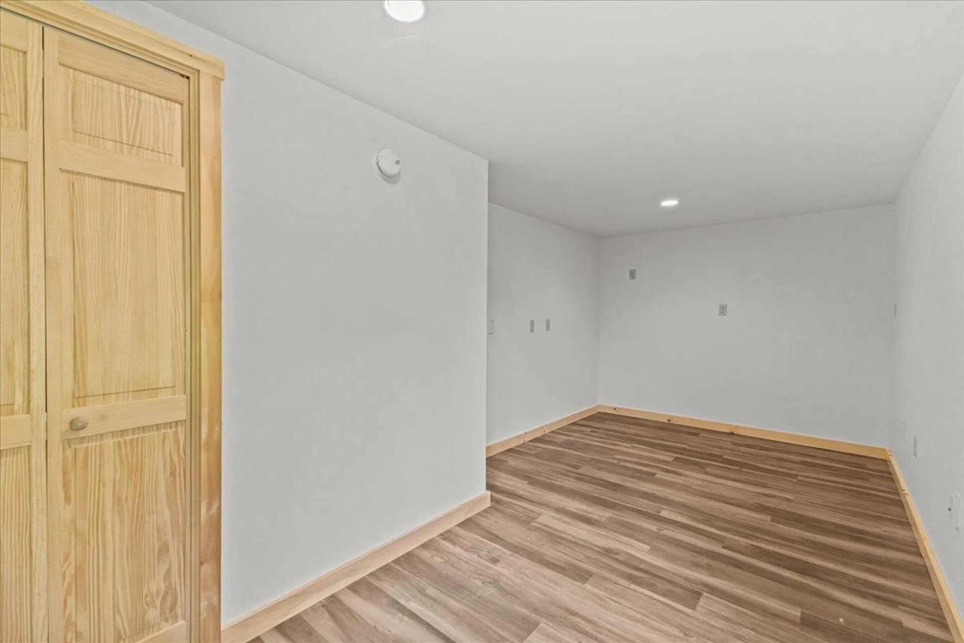 32 Goodell Avenue Morristown VT 05661