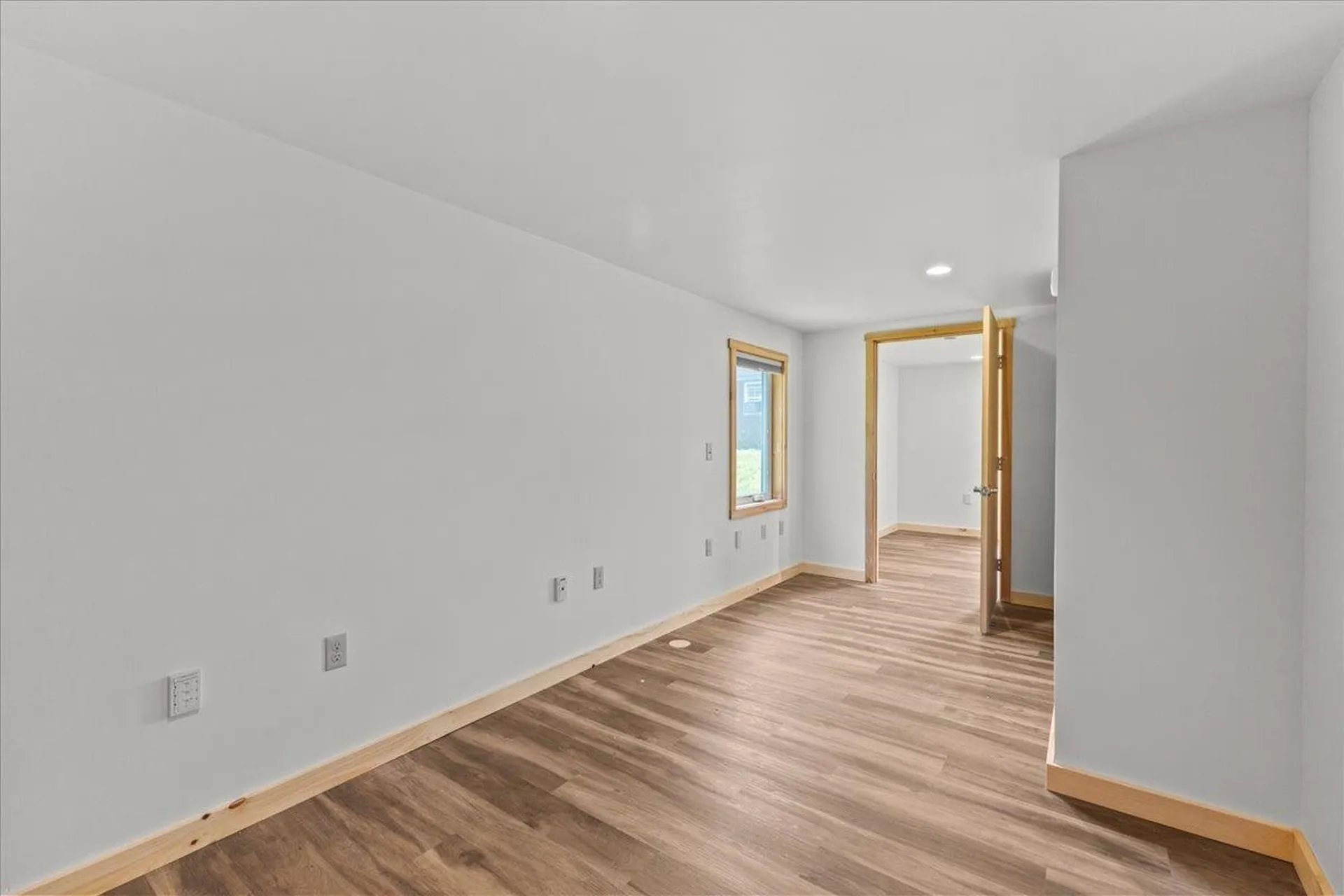 32 Goodell Avenue Morristown VT 05661