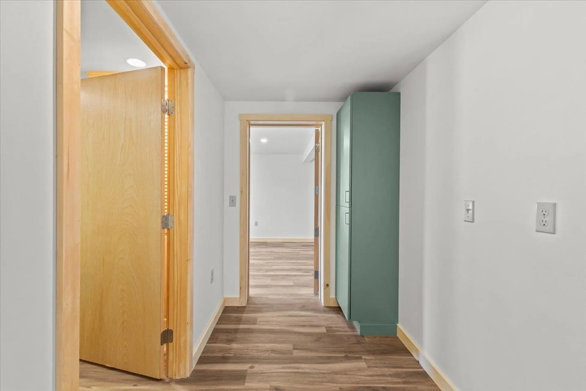32 Goodell Avenue Morristown VT 05661