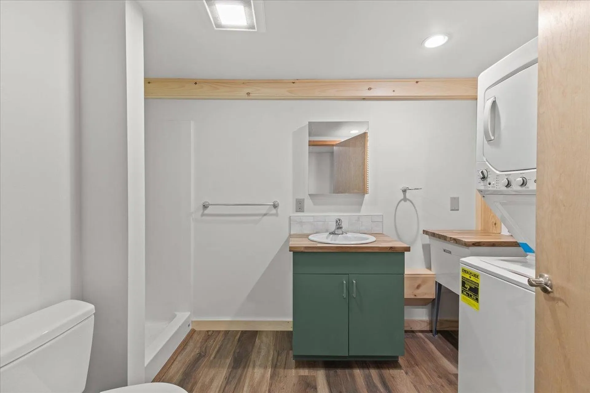32 Goodell Avenue Morristown VT 05661