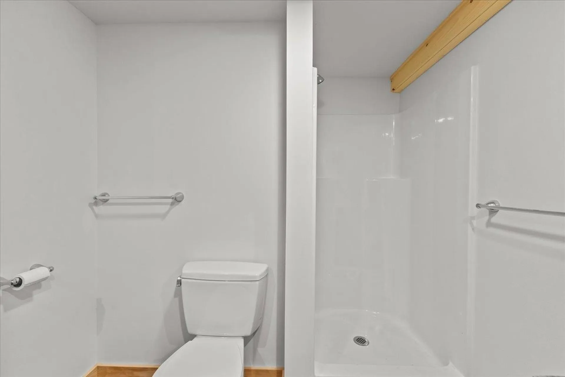 32 Goodell Avenue Morristown VT 05661