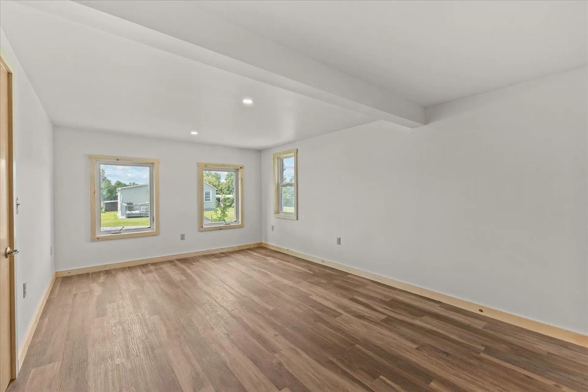 32 Goodell Avenue Morristown VT 05661