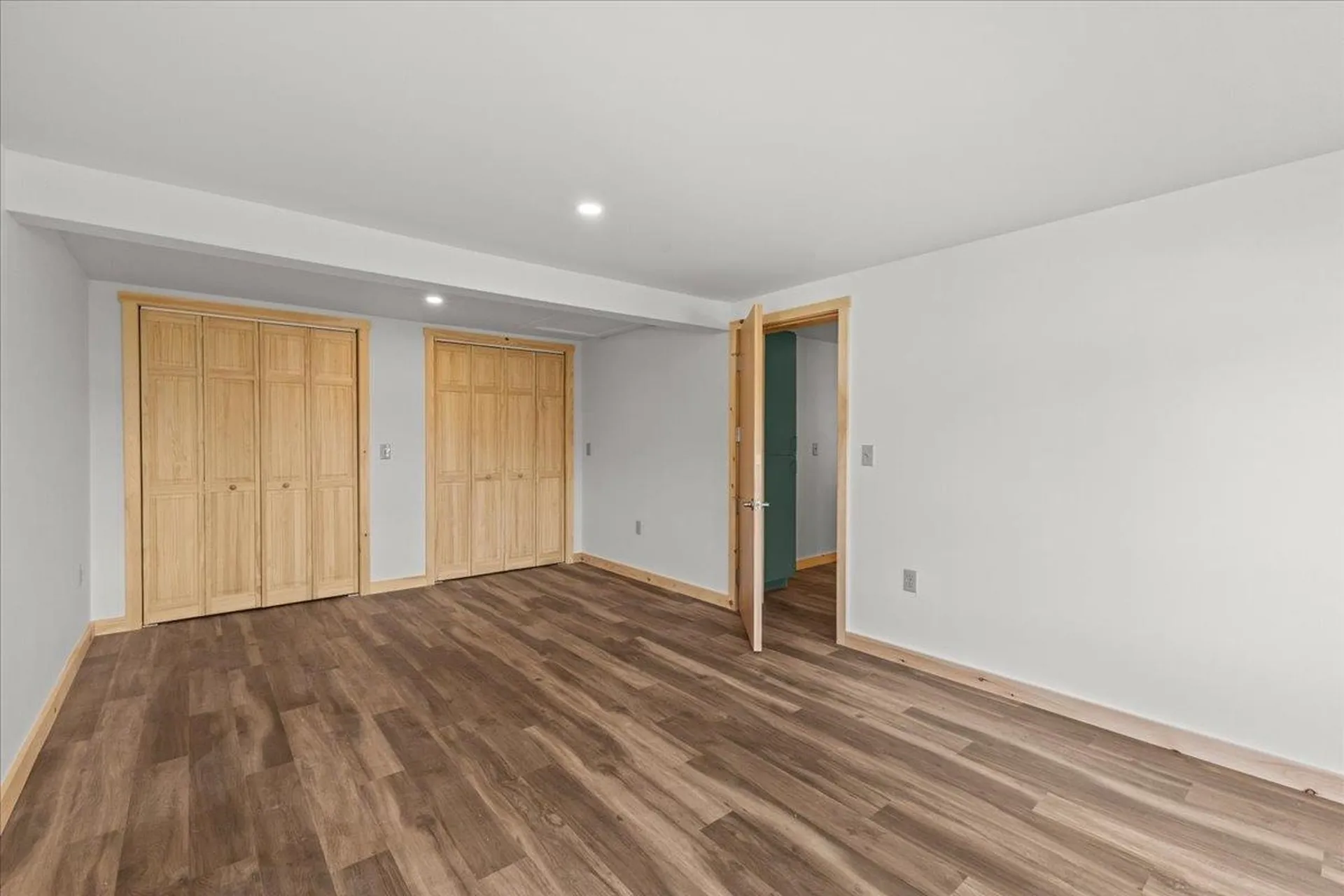 32 Goodell Avenue Morristown VT 05661