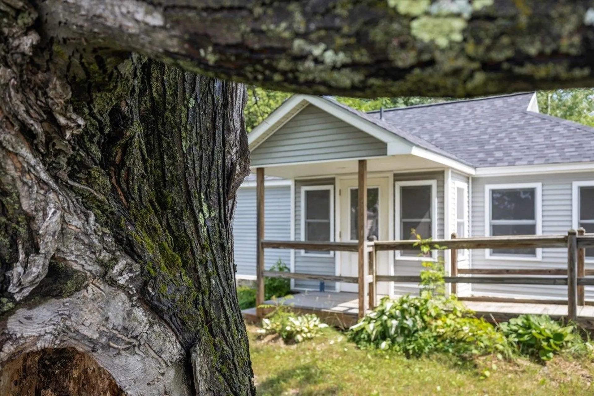 32 Goodell Avenue Morristown VT 05661