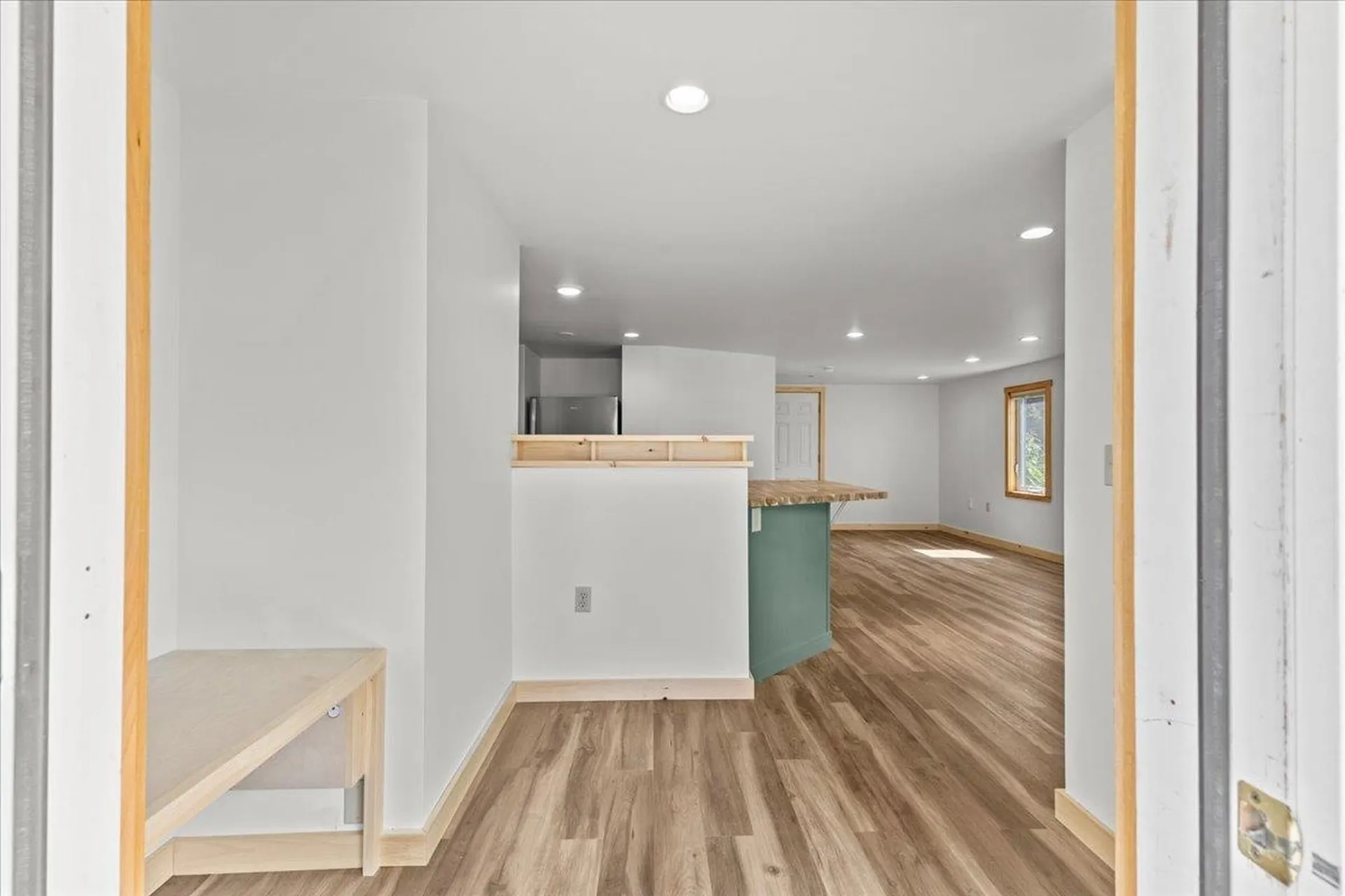 32 Goodell Avenue Morristown VT 05661