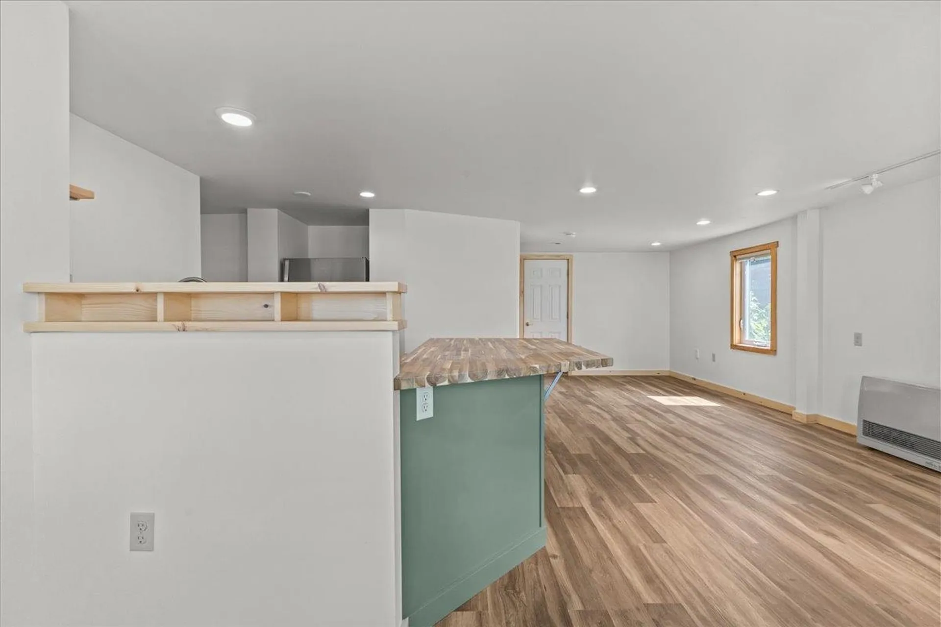 32 Goodell Avenue Morristown VT 05661