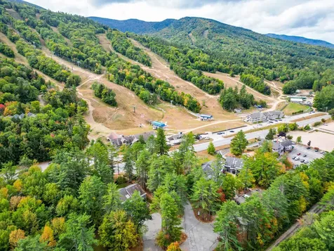 2E/F River Run Drive Bartlett NH 03812