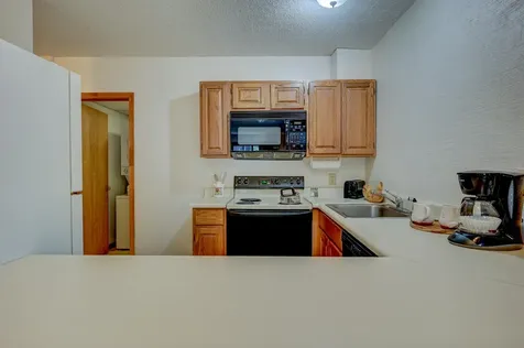 2E/F River Run Drive Bartlett NH 03812