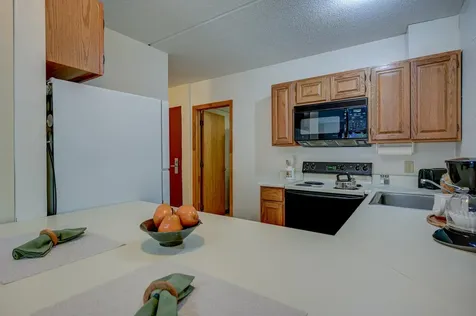 2E/F River Run Drive Bartlett NH 03812