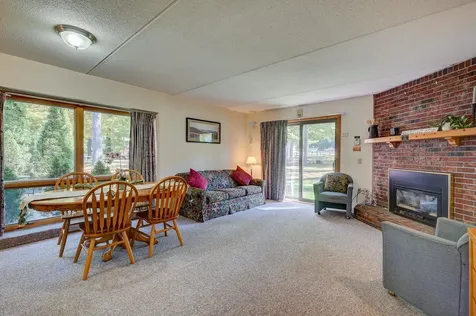 2E/F River Run Drive Bartlett NH 03812