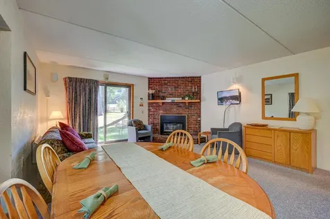 2E/F River Run Drive Bartlett NH 03812