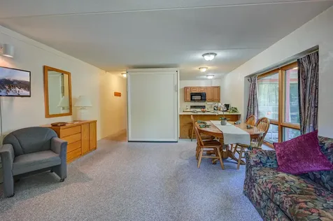 2E/F River Run Drive Bartlett NH 03812