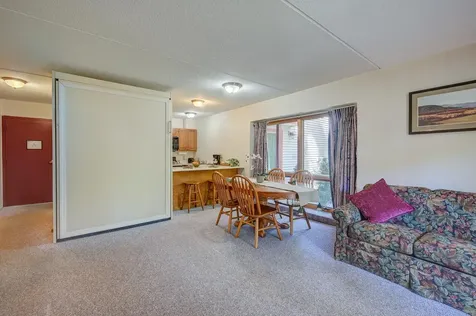 2E/F River Run Drive Bartlett NH 03812