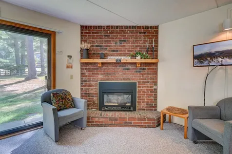 2E/F River Run Drive Bartlett NH 03812