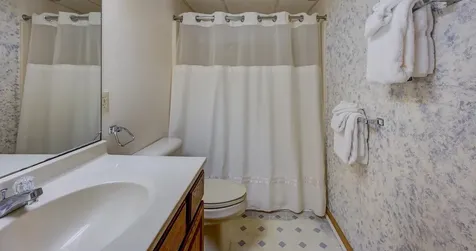 2E/F River Run Drive Bartlett NH 03812