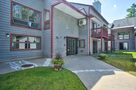 2E/F River Run Drive Bartlett NH 03812