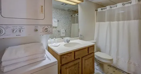 2E/F River Run Drive Bartlett NH 03812