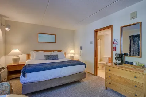 2E/F River Run Drive Bartlett NH 03812