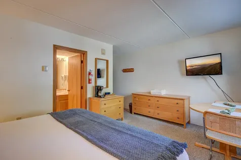 2E/F River Run Drive Bartlett NH 03812