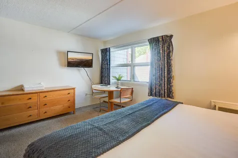 2E/F River Run Drive Bartlett NH 03812