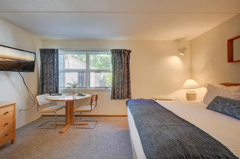 2E/F River Run Drive Bartlett NH 03812