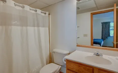 2E/F River Run Drive Bartlett NH 03812