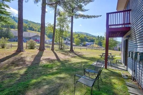 2E/F River Run Drive Bartlett NH 03812