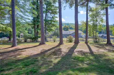 2E/F River Run Drive Bartlett NH 03812