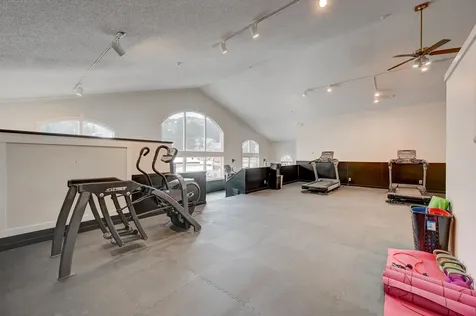 2E/F River Run Drive Bartlett NH 03812