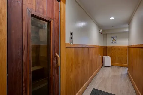 2E/F River Run Drive Bartlett NH 03812