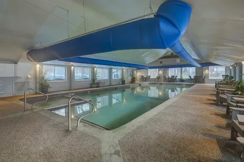 2E/F River Run Drive Bartlett NH 03812