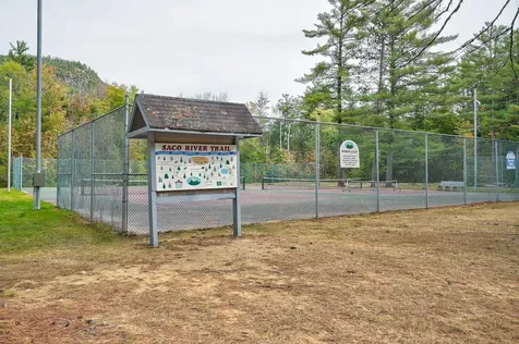 2E/F River Run Drive Bartlett NH 03812