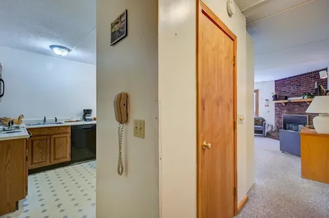 2E/F River Run Drive Bartlett NH 03812